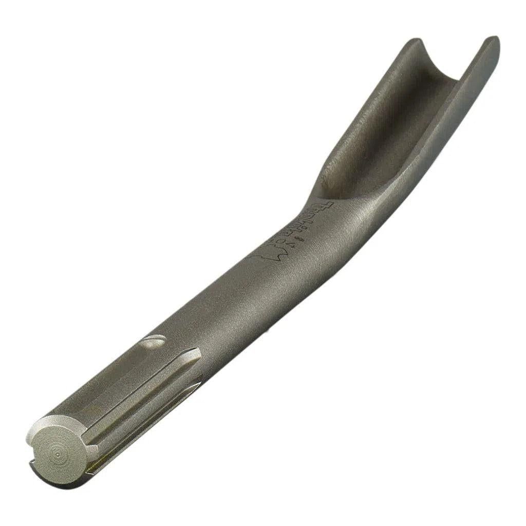 https://api.mastertools.nl/media/catalog/product/cache/4ac98b0d5e81b56bd000310ba88c60e0/p/-/p-16293_c2r0-mastertools-nl_0e23a3b0-1621-47d7-ae1f-da5e5b657927.jpg
