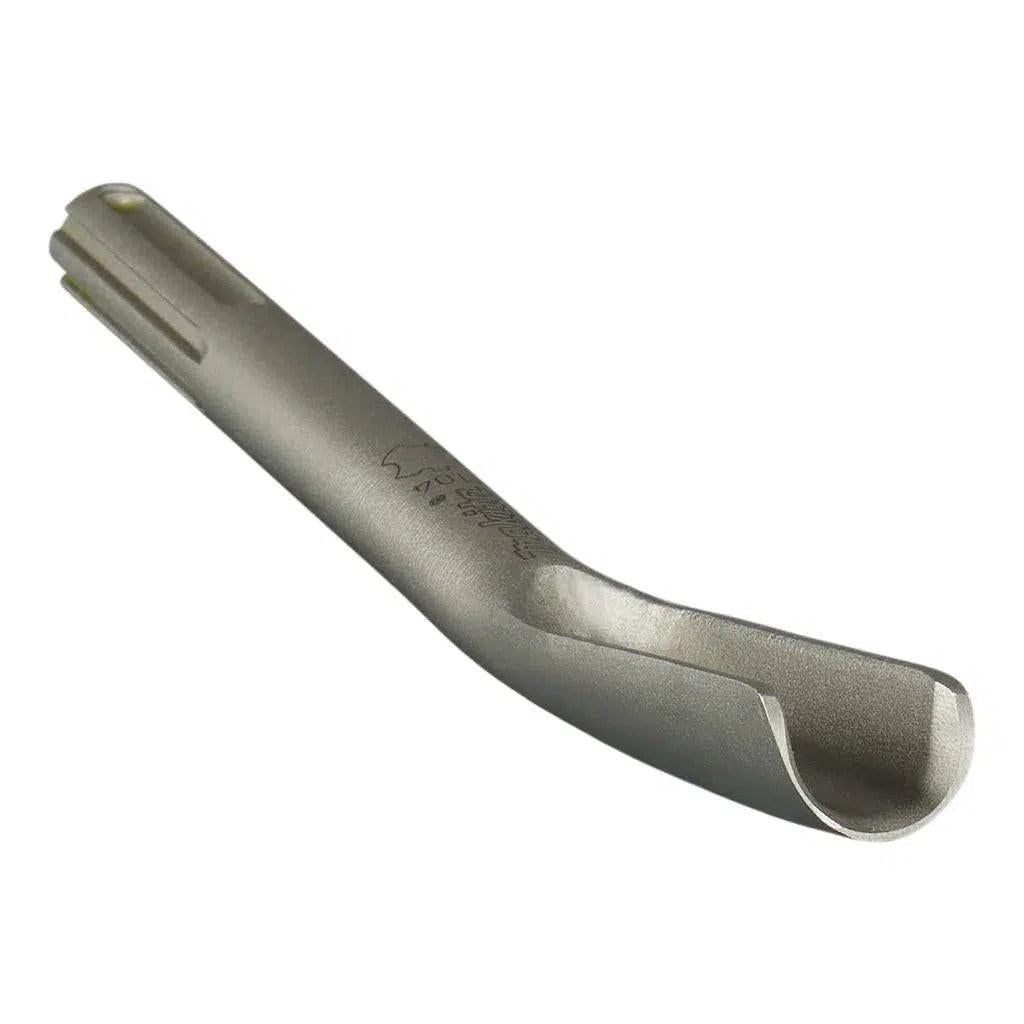 https://api.mastertools.nl/media/catalog/product/cache/4ac98b0d5e81b56bd000310ba88c60e0/p/-/p-16293_c8l0-mastertools-nl_3cf81c94-e0fb-4302-99bc-12d8f7ea7ec2.jpg