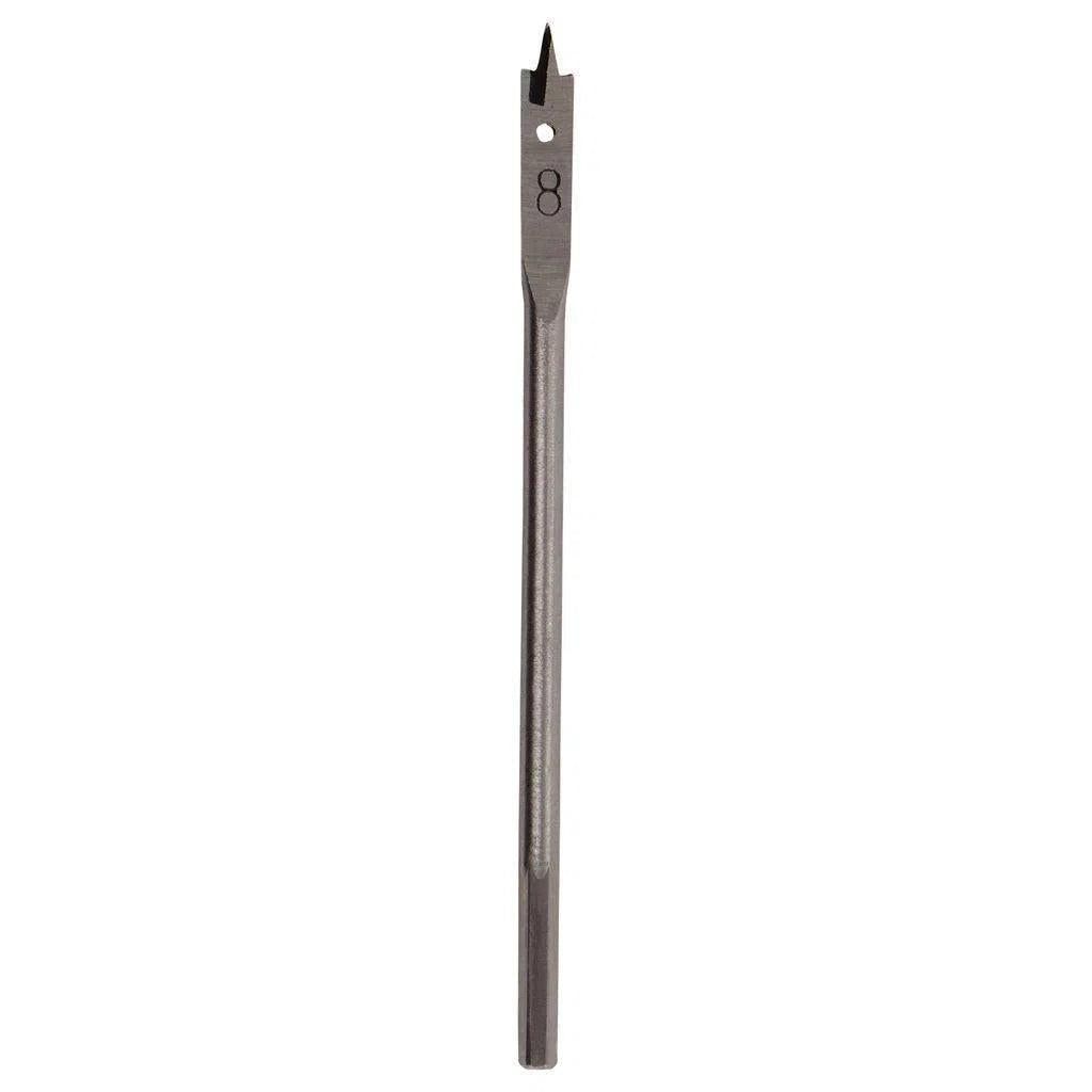 https://api.mastertools.nl/media/catalog/product/cache/4ac98b0d5e81b56bd000310ba88c60e0/p/-/p-23357_c1c0-mastertools-nl_4add7891-625e-406e-a3b2-8f6165365920.jpg