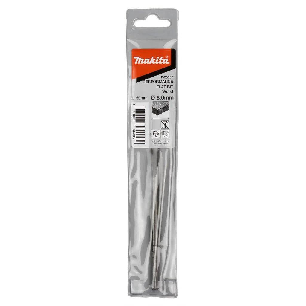 https://api.mastertools.nl/media/catalog/product/cache/4ac98b0d5e81b56bd000310ba88c60e0/p/-/p-23357_c1c1-mastertools-nl_deb950ec-7693-4f3d-ab4b-765d1e8fde29.jpg