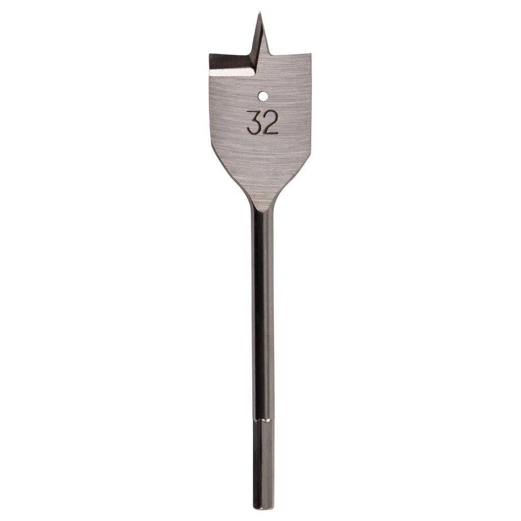 https://api.mastertools.nl/media/catalog/product/cache/4ac98b0d5e81b56bd000310ba88c60e0/p/-/p-23422_c1c0-mastertools-nl_59e8c3db-9cc6-400a-a775-be866f31cbb9.jpg
