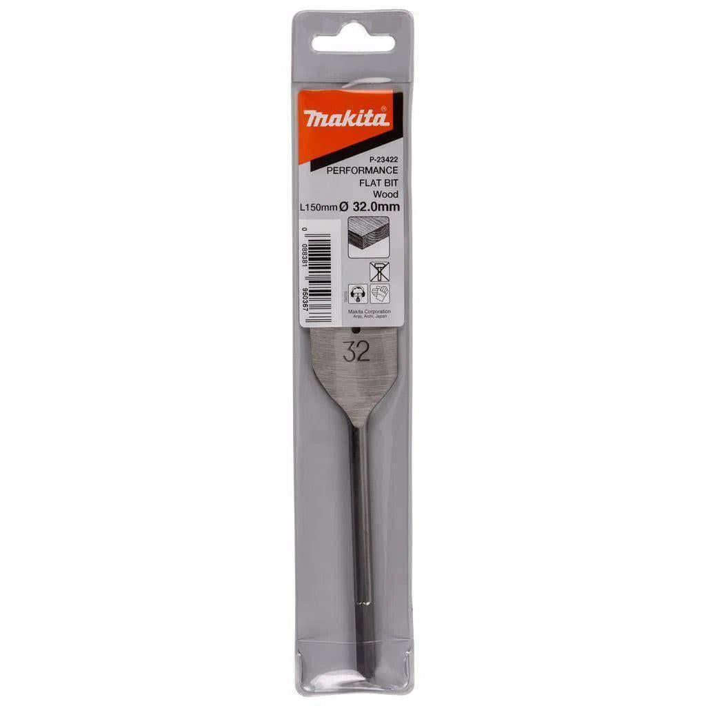 https://api.mastertools.nl/media/catalog/product/cache/4ac98b0d5e81b56bd000310ba88c60e0/p/-/p-23422_c1n1-mastertools-nl_361793d1-43be-4d16-9fe7-d81431609e1a.jpg
