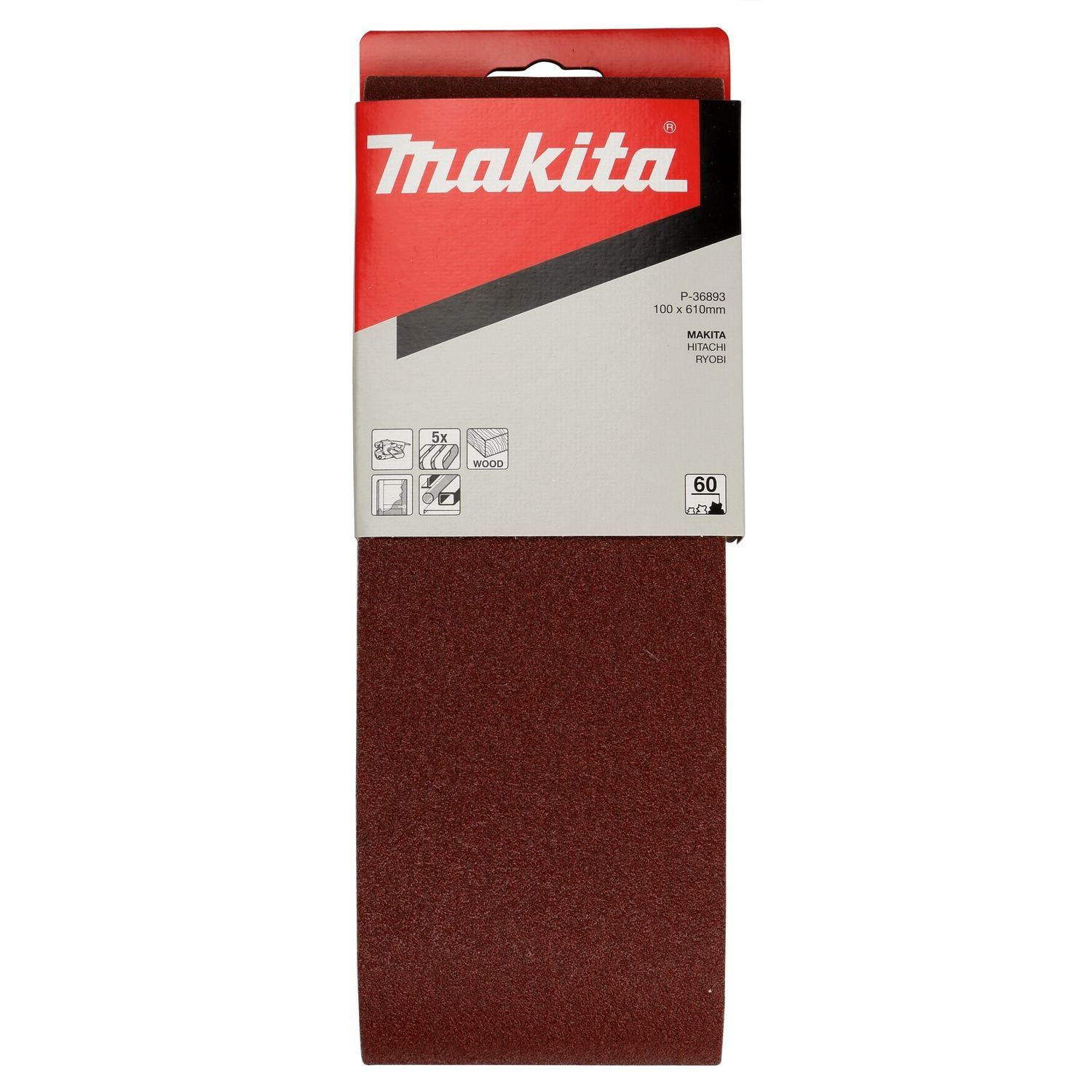 https://api.mastertools.nl/media/catalog/product/cache/4ac98b0d5e81b56bd000310ba88c60e0/p/-/p-36893_c1c1_6636ad5b-0ca7-4cce-b825-f2f4764b515e.jpg
