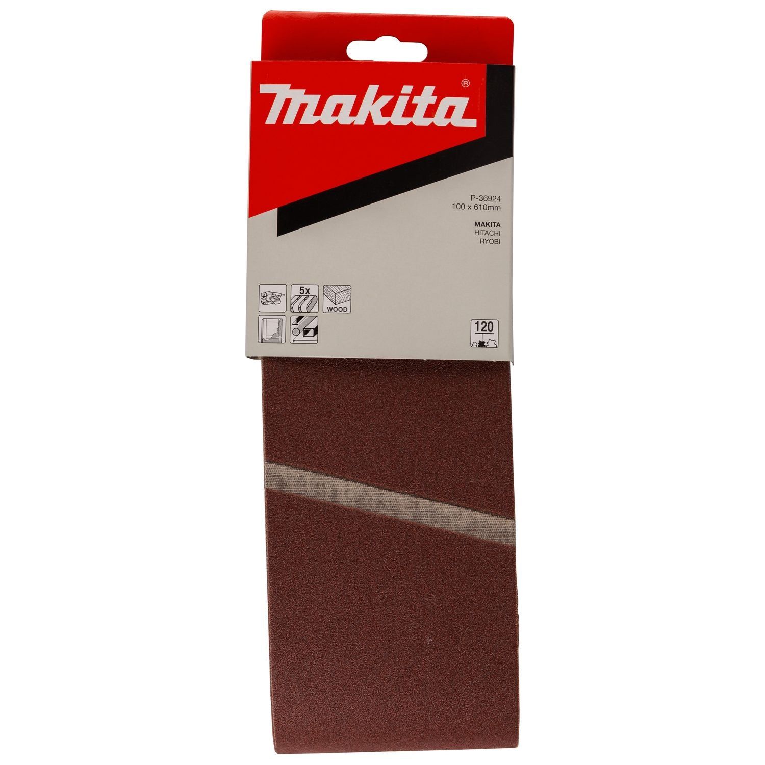 https://api.mastertools.nl/media/catalog/product/cache/4ac98b0d5e81b56bd000310ba88c60e0/p/-/p-36924_c1n1.jpg
