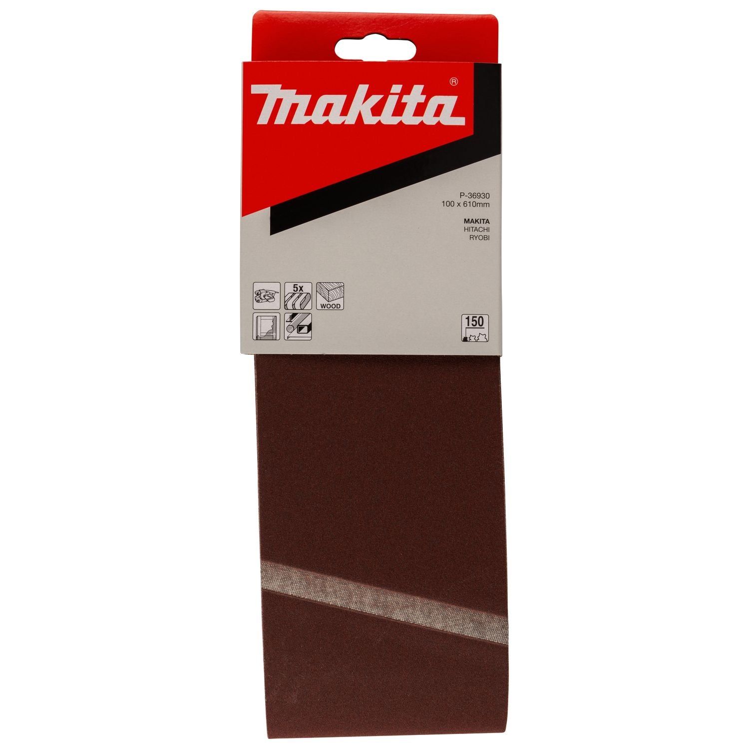 https://api.mastertools.nl/media/catalog/product/cache/4ac98b0d5e81b56bd000310ba88c60e0/p/-/p-36930_c1n1.jpg