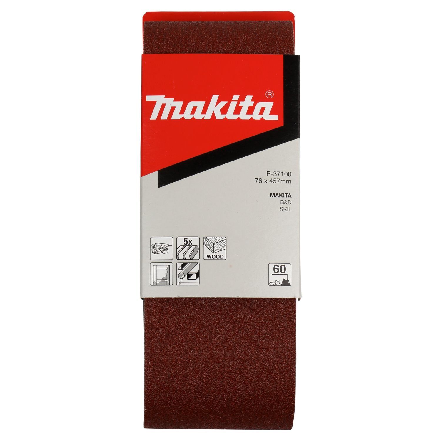 https://api.mastertools.nl/media/catalog/product/cache/4ac98b0d5e81b56bd000310ba88c60e0/p/-/p-37100_c1c1.jpg