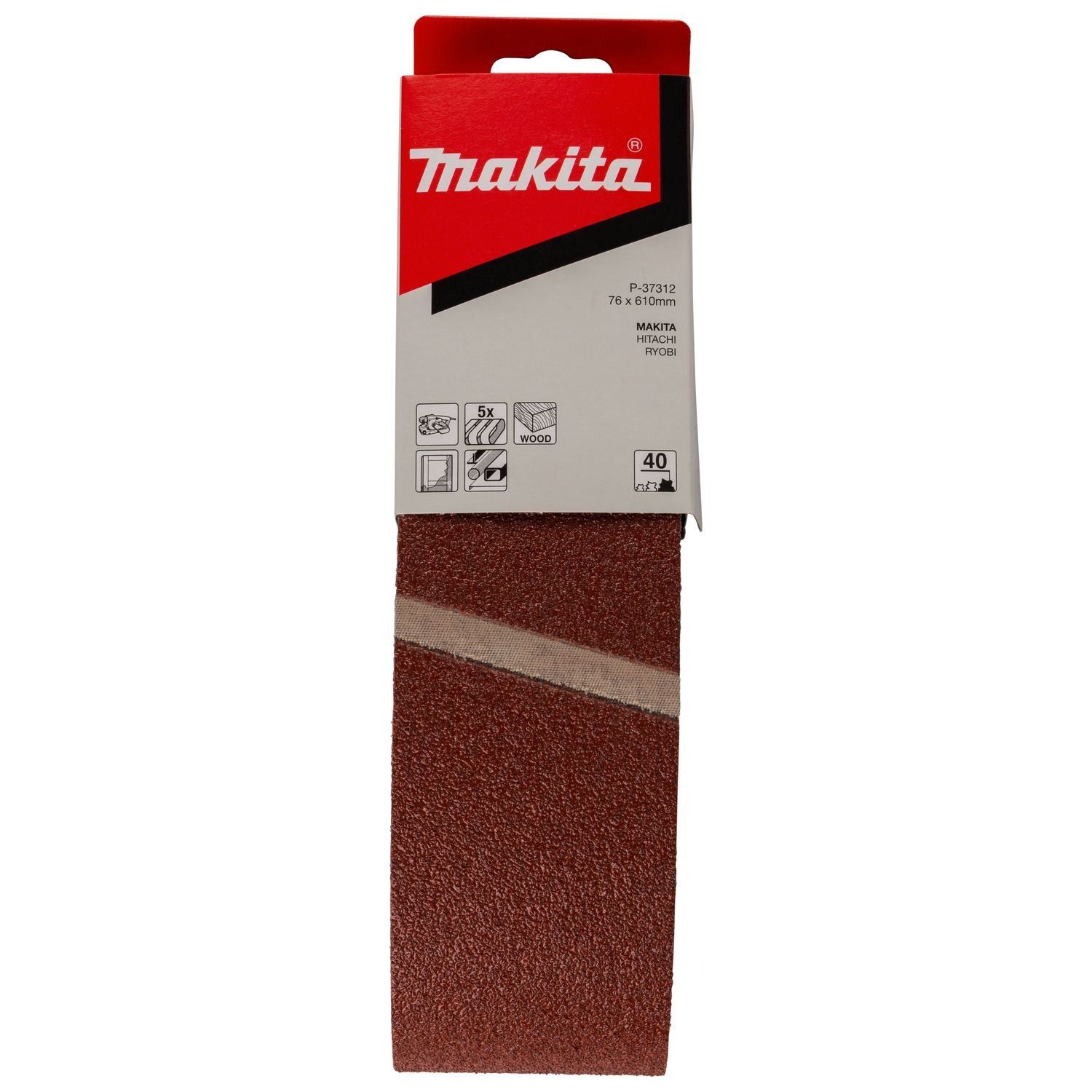 https://api.mastertools.nl/media/catalog/product/cache/4ac98b0d5e81b56bd000310ba88c60e0/p/-/p-37312_c1n1.jpg