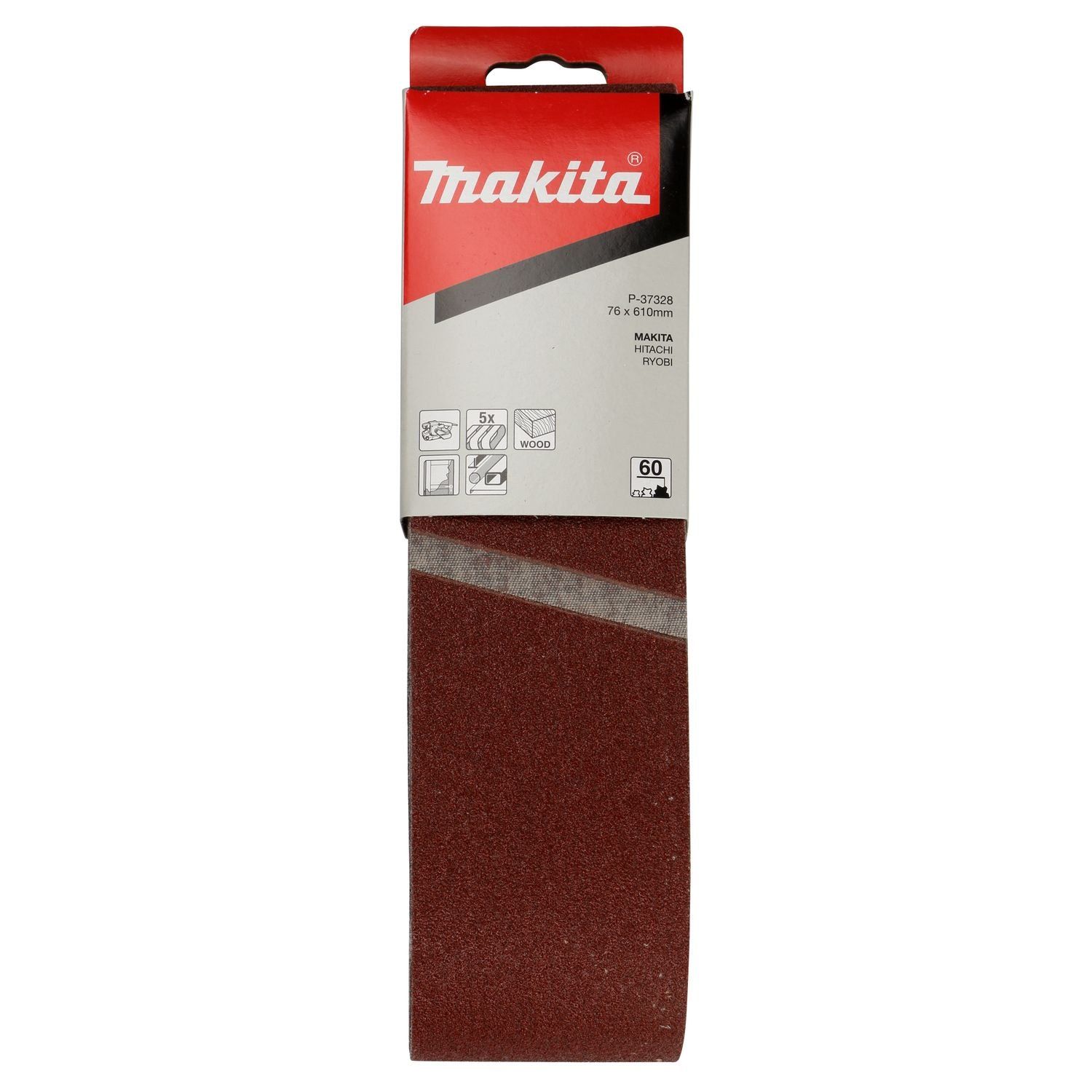 https://api.mastertools.nl/media/catalog/product/cache/4ac98b0d5e81b56bd000310ba88c60e0/p/-/p-37328_c1c1.jpg