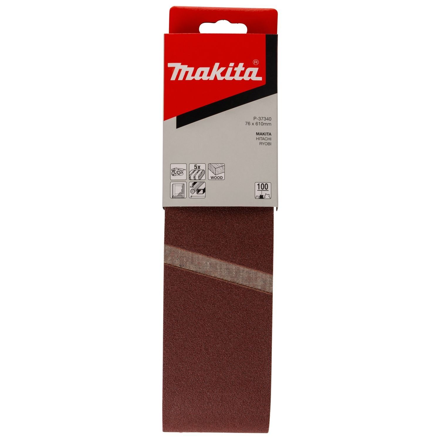 https://api.mastertools.nl/media/catalog/product/cache/4ac98b0d5e81b56bd000310ba88c60e0/p/-/p-37340_c1n1.jpg