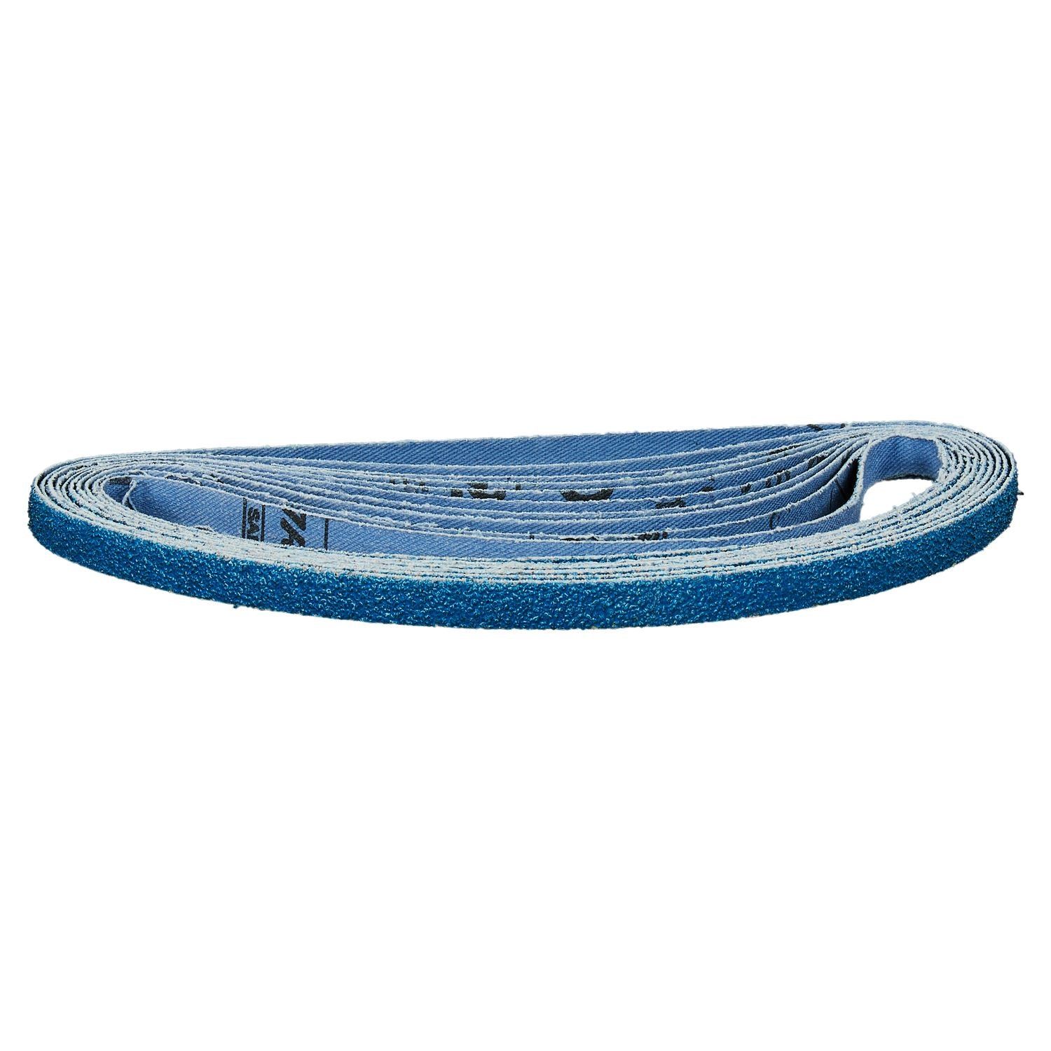 https://api.mastertools.nl/media/catalog/product/cache/4ac98b0d5e81b56bd000310ba88c60e0/p/-/p-39431_c1l0.jpg