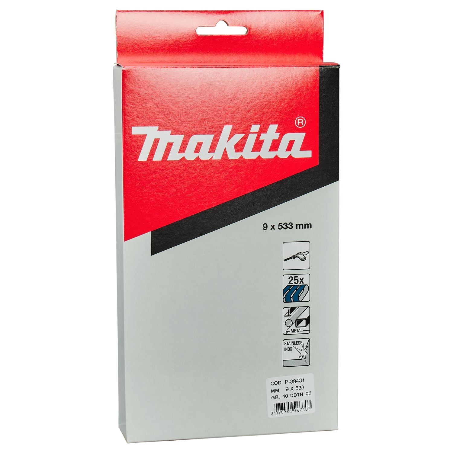 https://api.mastertools.nl/media/catalog/product/cache/4ac98b0d5e81b56bd000310ba88c60e0/p/-/p-39431_c1l1.jpg