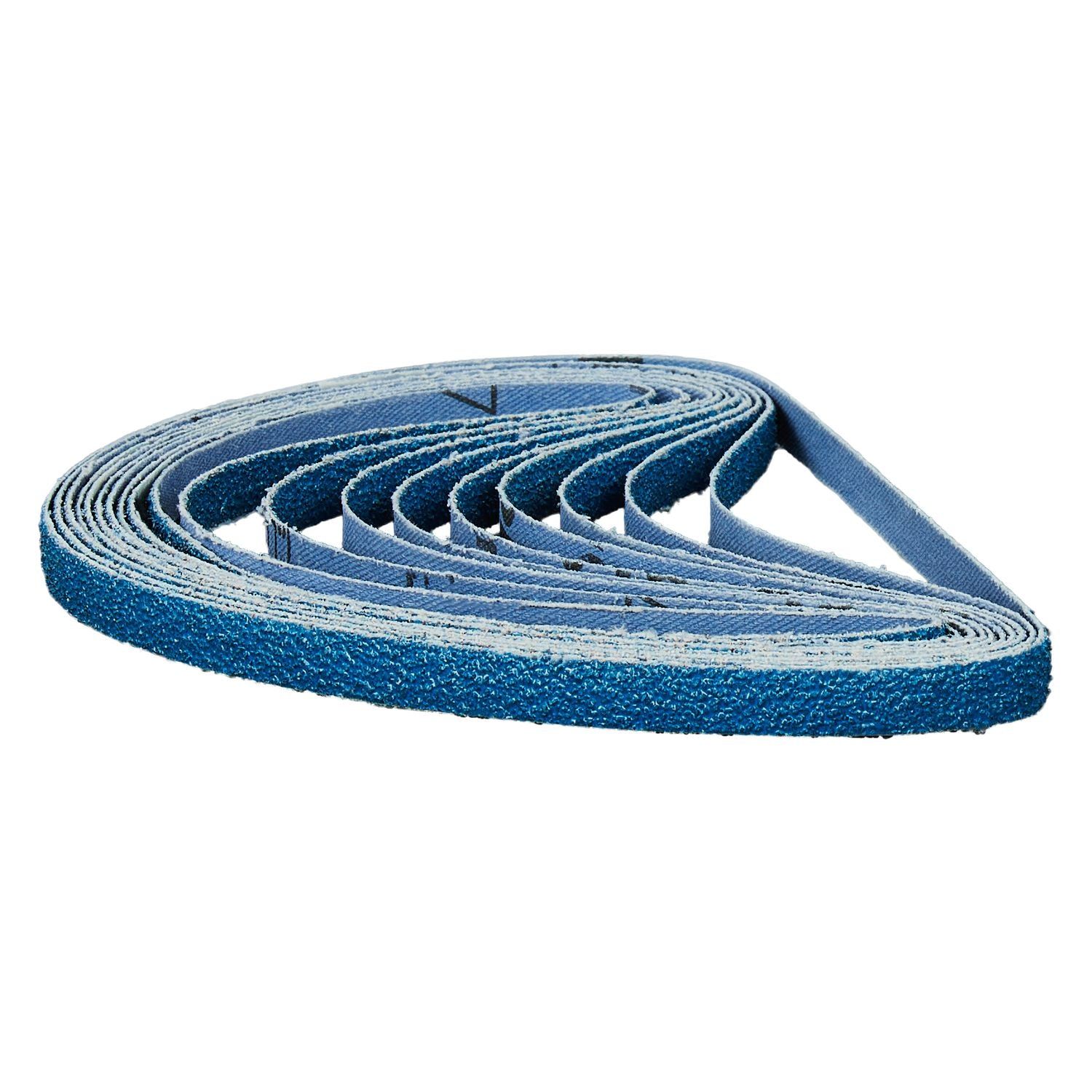 https://api.mastertools.nl/media/catalog/product/cache/4ac98b0d5e81b56bd000310ba88c60e0/p/-/p-39431_c8l0.jpg