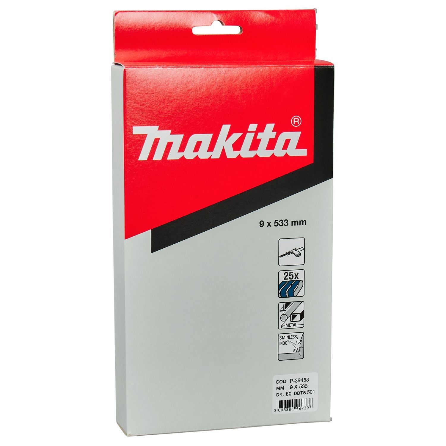 https://api.mastertools.nl/media/catalog/product/cache/4ac98b0d5e81b56bd000310ba88c60e0/p/-/p-39453_c1l1.jpg