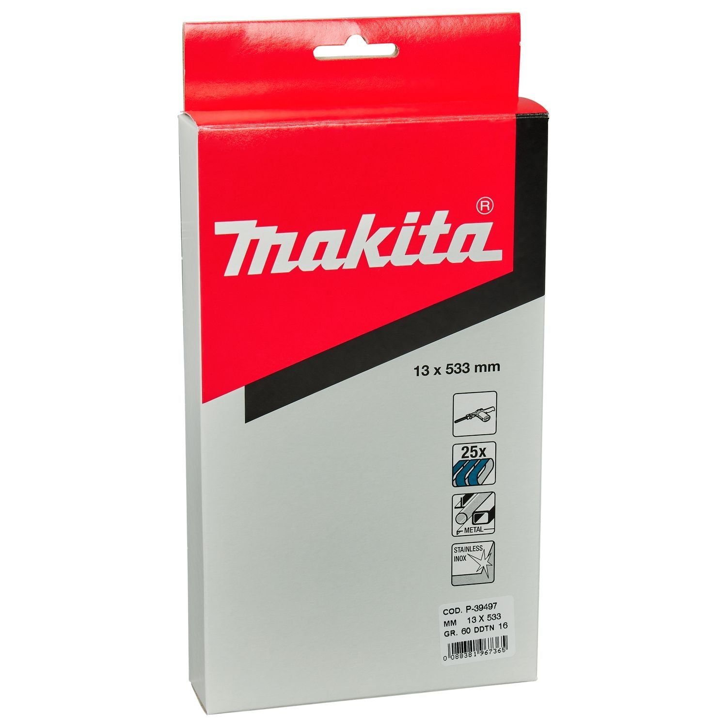 https://api.mastertools.nl/media/catalog/product/cache/4ac98b0d5e81b56bd000310ba88c60e0/p/-/p-39497_c1l1.jpg
