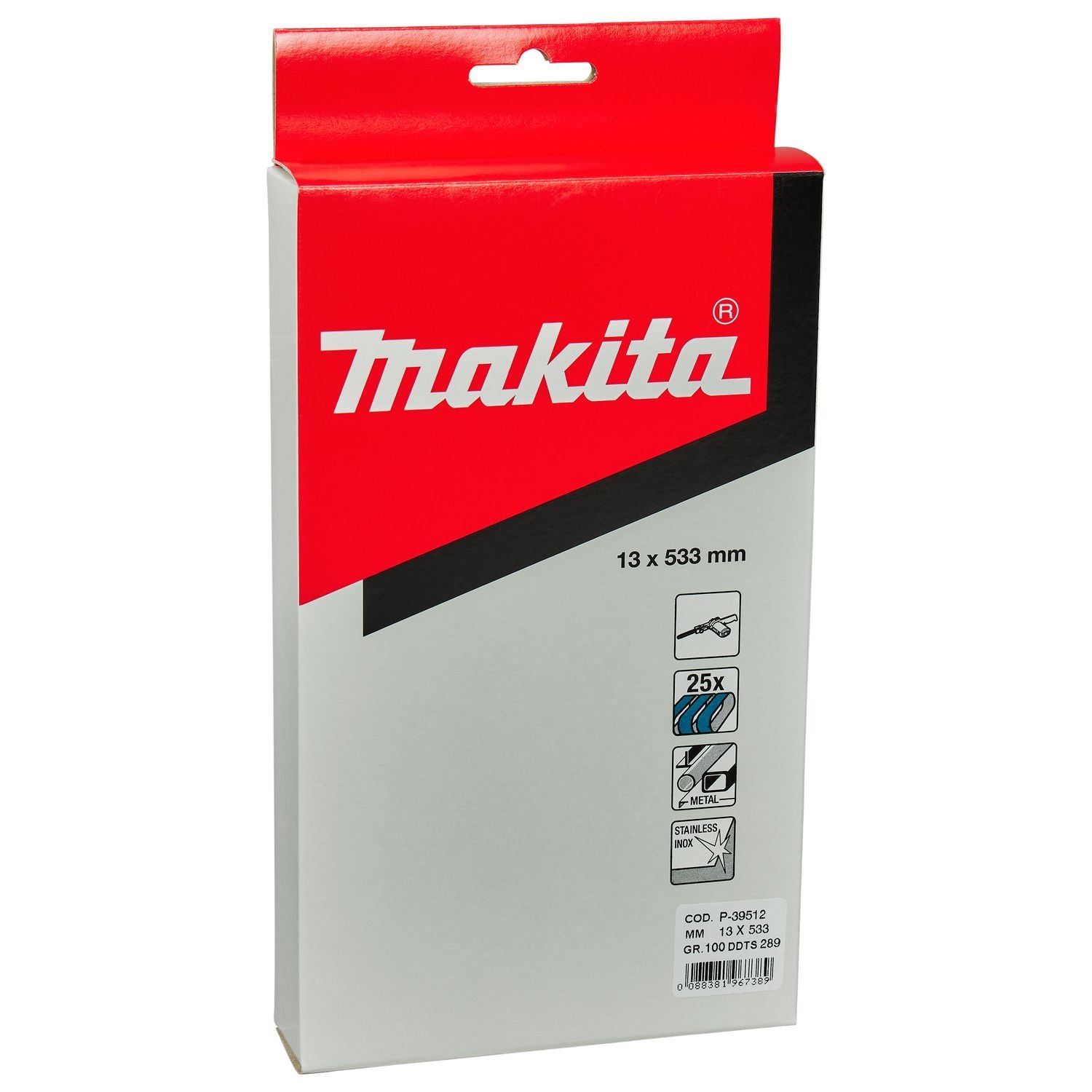 https://api.mastertools.nl/media/catalog/product/cache/4ac98b0d5e81b56bd000310ba88c60e0/p/-/p-39512_c1n1.jpg
