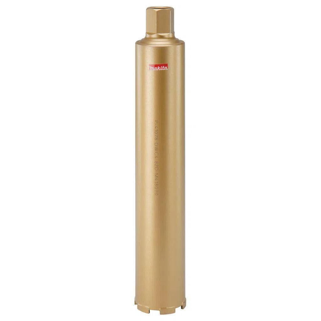 https://api.mastertools.nl/media/catalog/product/cache/4ac98b0d5e81b56bd000310ba88c60e0/p/-/p-41078_c1c0-mastertools-nl_e554a133-7e70-4b19-85cb-5c498c286520.jpg