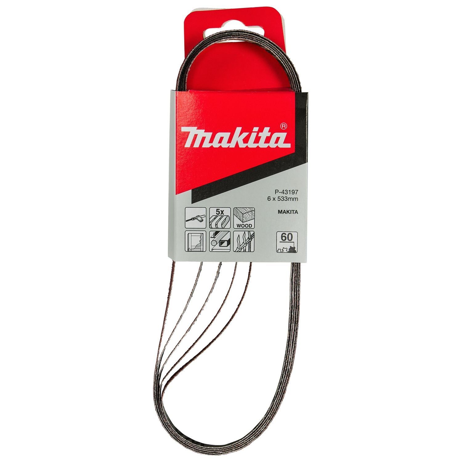https://api.mastertools.nl/media/catalog/product/cache/4ac98b0d5e81b56bd000310ba88c60e0/p/-/p-43197_c1n1.jpg