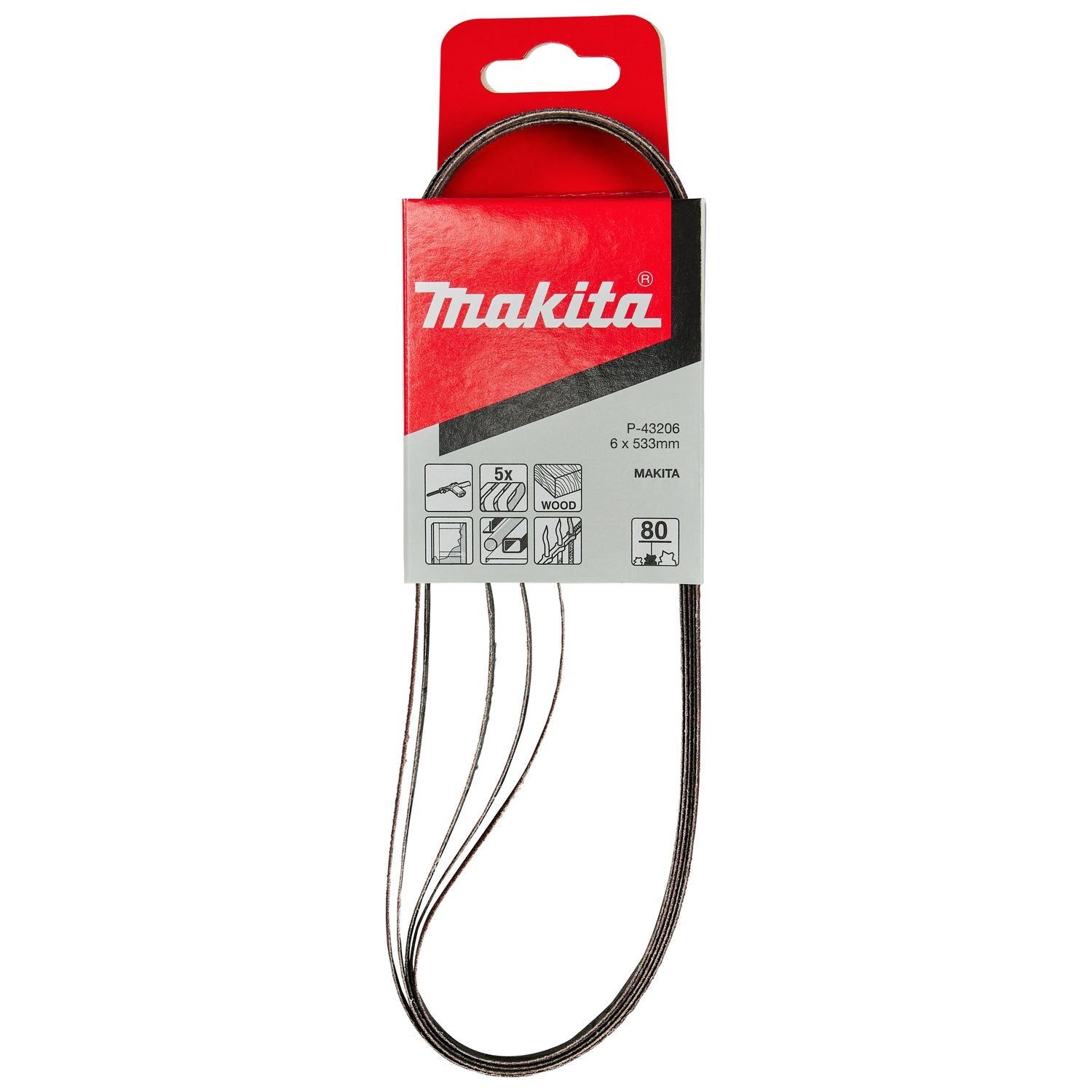 https://api.mastertools.nl/media/catalog/product/cache/4ac98b0d5e81b56bd000310ba88c60e0/p/-/p-43206_c1n1.jpg