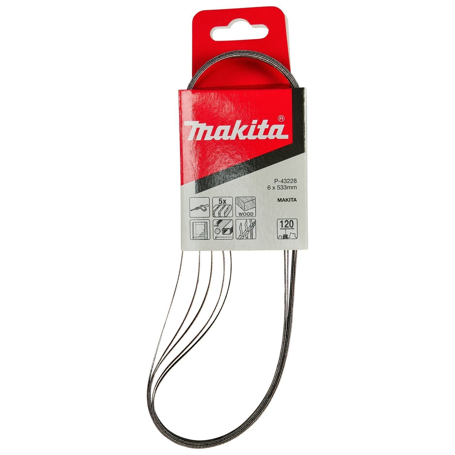 https://api.mastertools.nl/media/catalog/product/cache/4ac98b0d5e81b56bd000310ba88c60e0/p/-/p-43228_c1n1.jpg