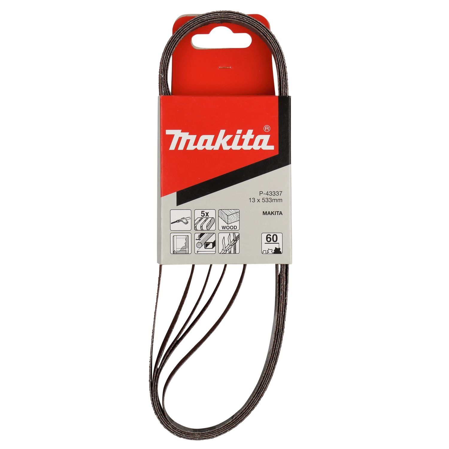 https://api.mastertools.nl/media/catalog/product/cache/4ac98b0d5e81b56bd000310ba88c60e0/p/-/p-43337_c1c1.jpg