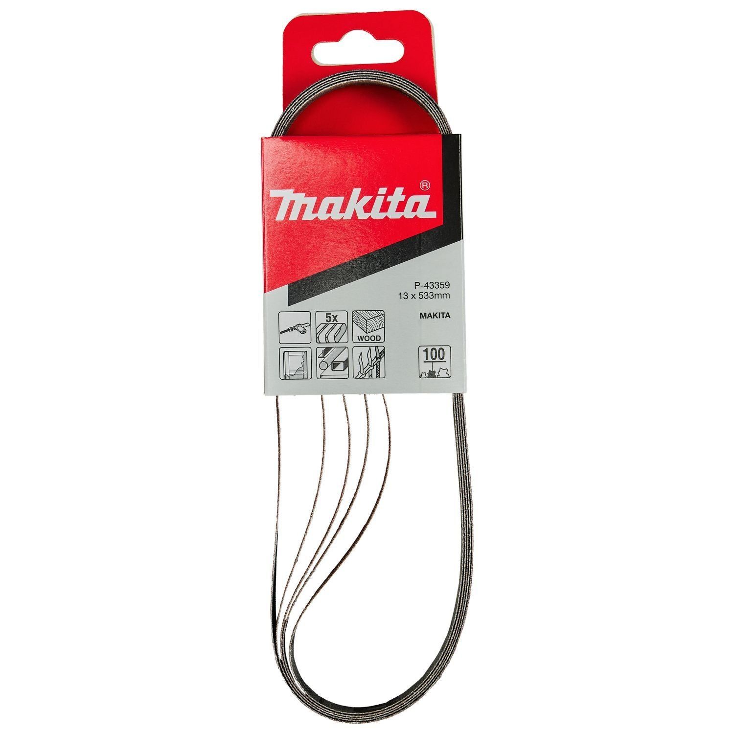 https://api.mastertools.nl/media/catalog/product/cache/4ac98b0d5e81b56bd000310ba88c60e0/p/-/p-43359_c1n1.jpg
