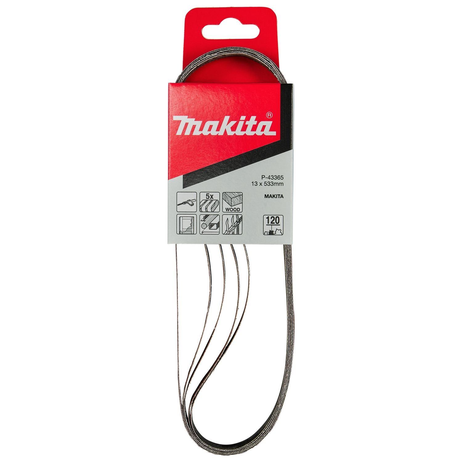 https://api.mastertools.nl/media/catalog/product/cache/4ac98b0d5e81b56bd000310ba88c60e0/p/-/p-43365_c1n1.jpg