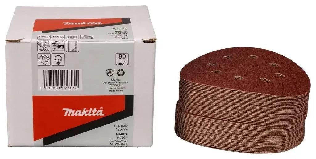 https://api.mastertools.nl/media/catalog/product/cache/4ac98b0d5e81b56bd000310ba88c60e0/p/-/p-43642_c1c0.jpg