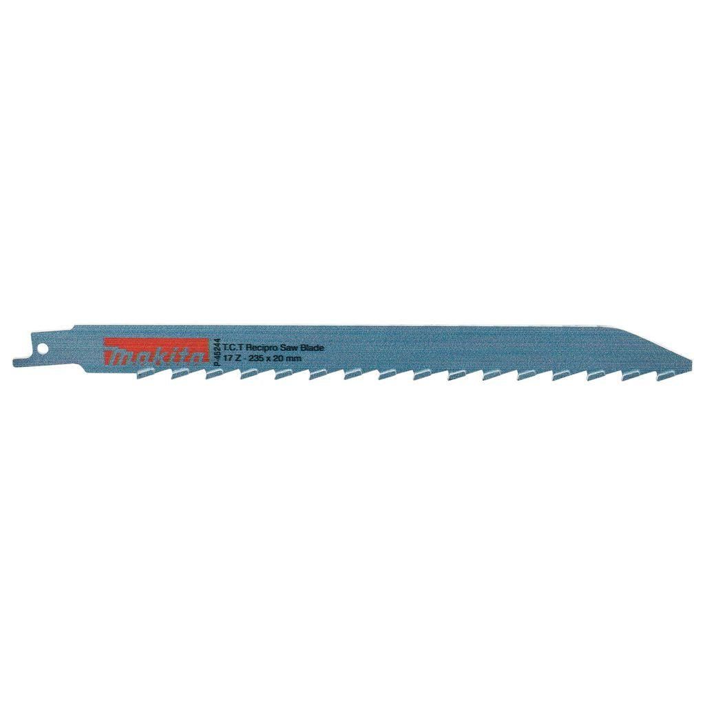 https://api.mastertools.nl/media/catalog/product/cache/4ac98b0d5e81b56bd000310ba88c60e0/p/-/p-45244_c1c0-mastertools-nl.jpg