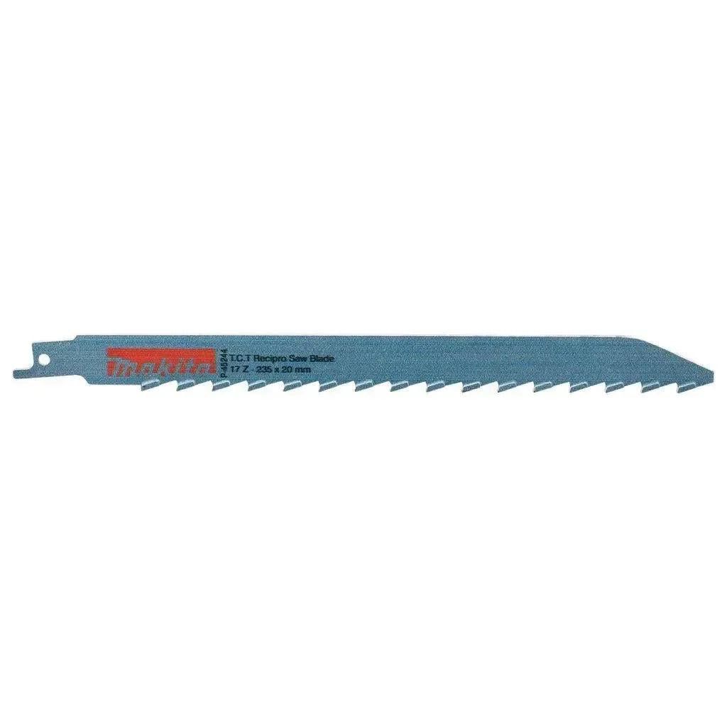 https://api.mastertools.nl/media/catalog/product/cache/4ac98b0d5e81b56bd000310ba88c60e0/p/-/p-45244_c1c0-mastertools-nl_2347c358-691b-4496-a159-e008097c2644.jpg