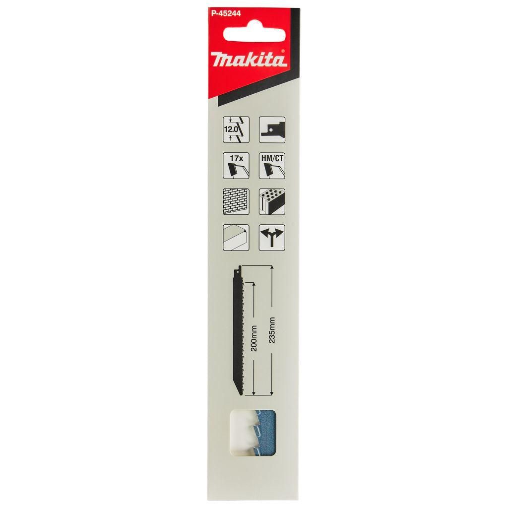 https://api.mastertools.nl/media/catalog/product/cache/4ac98b0d5e81b56bd000310ba88c60e0/p/-/p-45244_c1n1-mastertools-nl_ef479d77-6547-49bd-b0b0-f01efd139b76.jpg