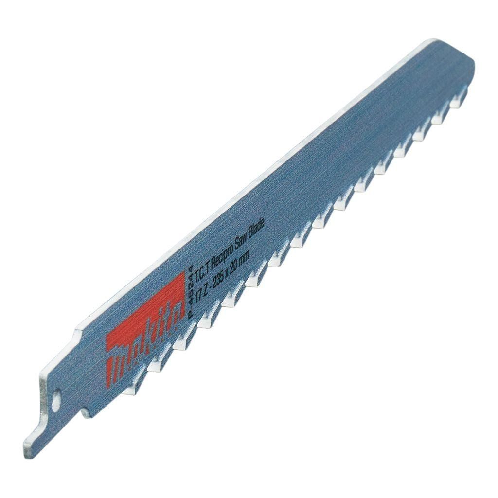 https://api.mastertools.nl/media/catalog/product/cache/4ac98b0d5e81b56bd000310ba88c60e0/p/-/p-45244_c2r0-mastertools-nl_31c843ed-50a6-495a-9390-9b1e02d637fd.jpg