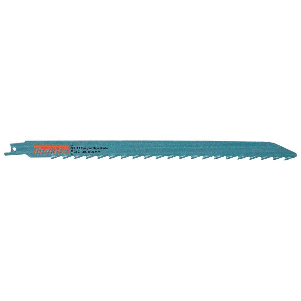 https://api.mastertools.nl/media/catalog/product/cache/4ac98b0d5e81b56bd000310ba88c60e0/p/-/p-45250_c1c0-mastertools-nl.jpg
