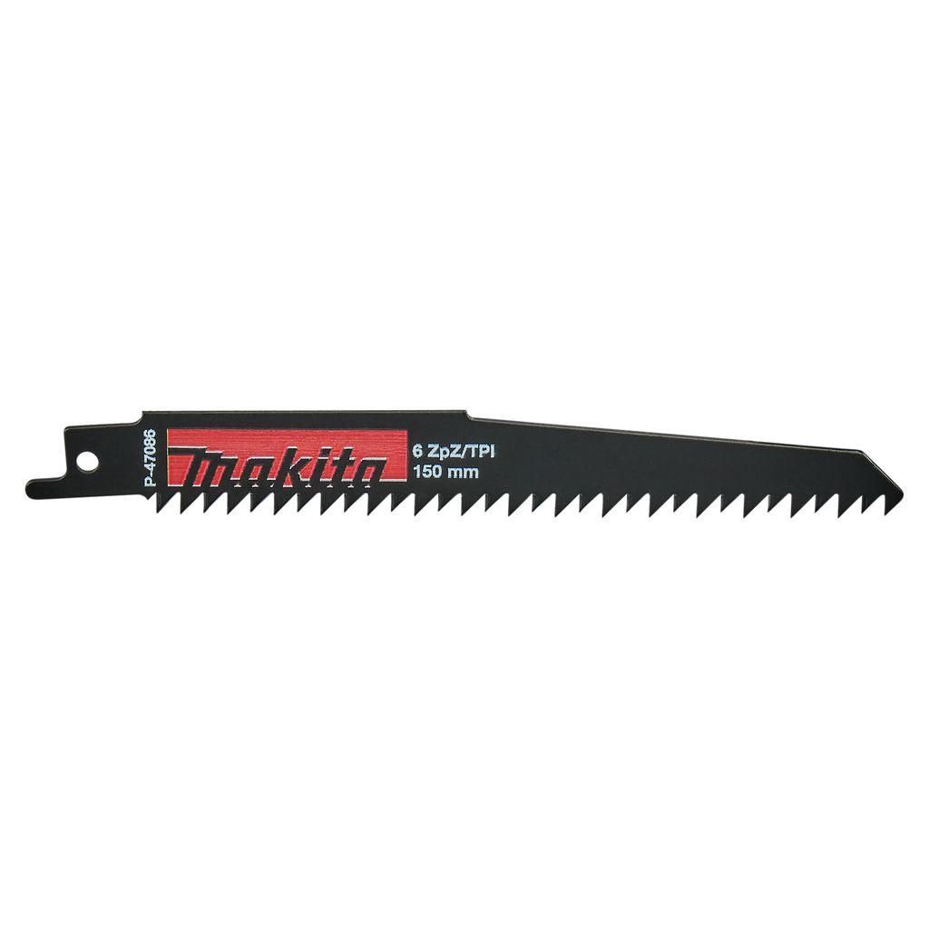 https://api.mastertools.nl/media/catalog/product/cache/4ac98b0d5e81b56bd000310ba88c60e0/p/-/p-47086_c1c0-mastertools-nl.jpg