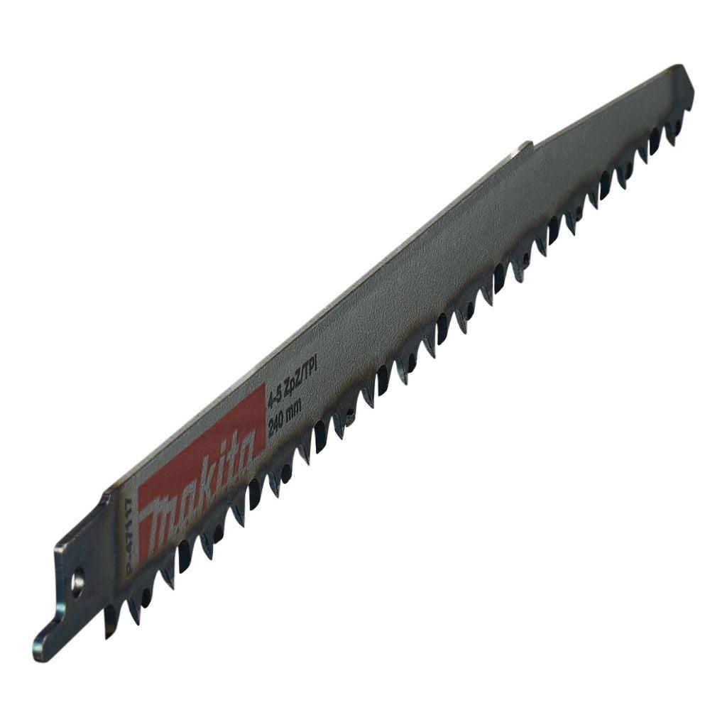 https://api.mastertools.nl/media/catalog/product/cache/4ac98b0d5e81b56bd000310ba88c60e0/p/-/p-47117_c2r0-mastertools-nl_27dd2f62-7fe1-4b09-9004-6bbf8a3c69dd.jpg