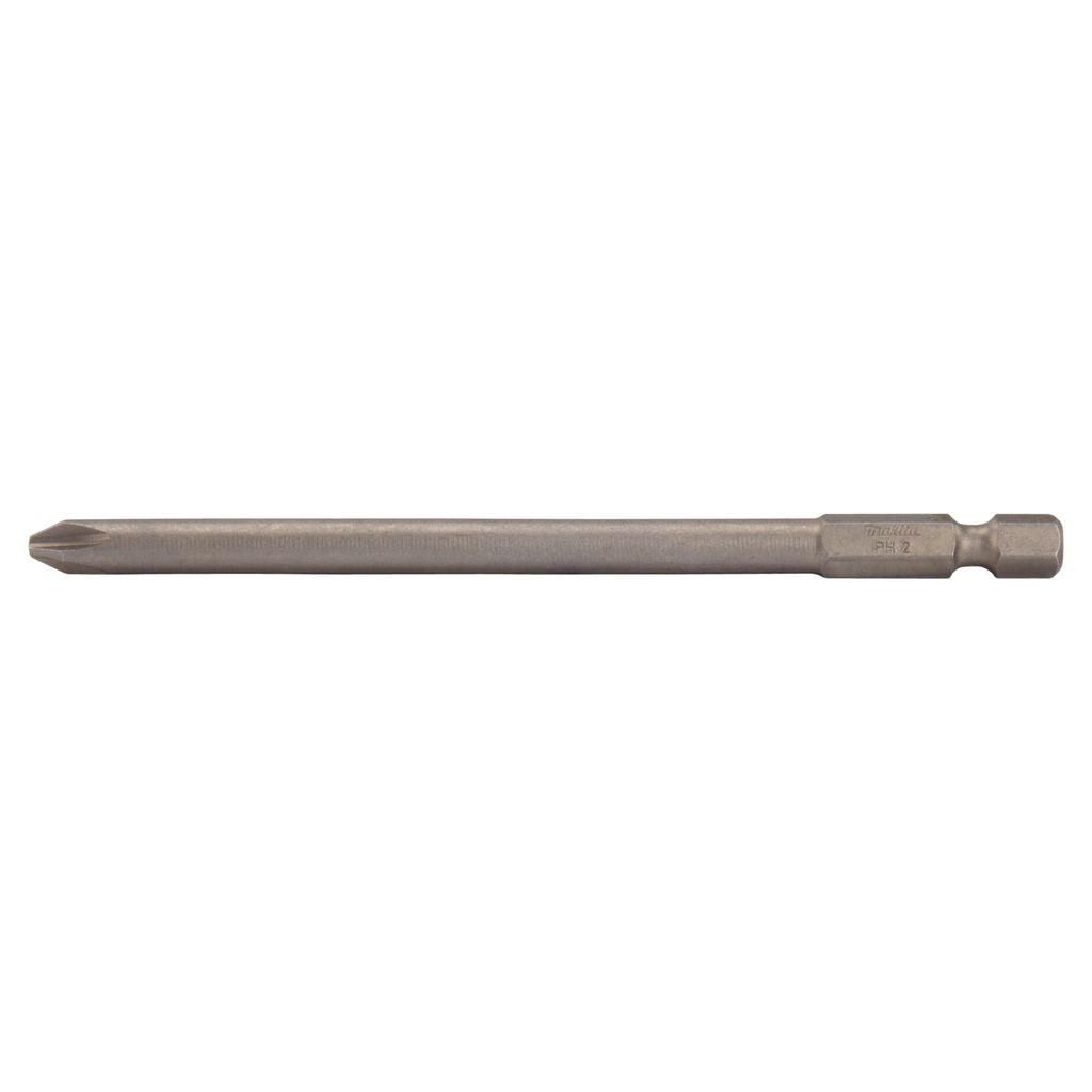 https://api.mastertools.nl/media/catalog/product/cache/4ac98b0d5e81b56bd000310ba88c60e0/p/-/p-53419_c1c0-mastertools-nl.jpg