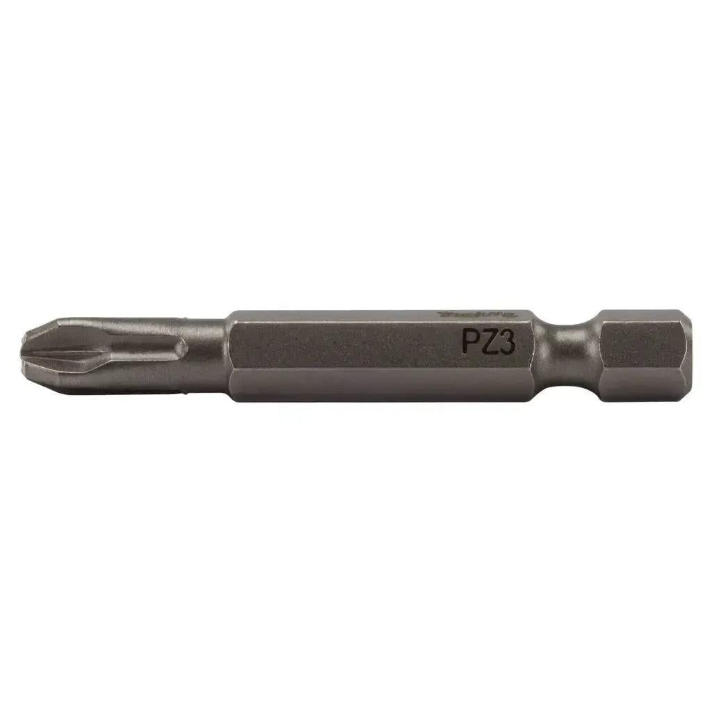 https://api.mastertools.nl/media/catalog/product/cache/4ac98b0d5e81b56bd000310ba88c60e0/p/-/p-53528_c1c0-mastertools-nl_49007458-576a-4987-bb96-c00574924ebf.jpg