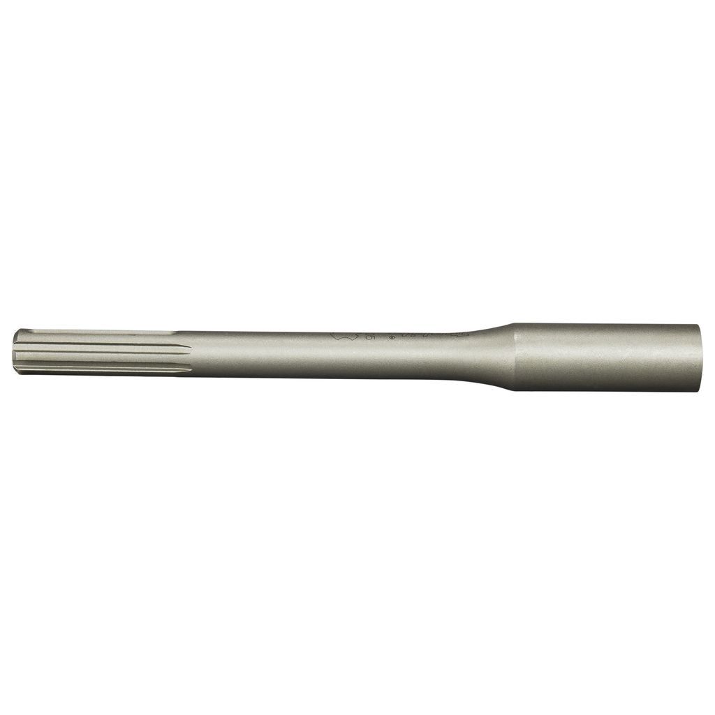 https://api.mastertools.nl/media/catalog/product/cache/4ac98b0d5e81b56bd000310ba88c60e0/p/-/p-63781_c1c0-mastertools-nl.jpg