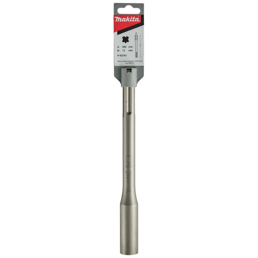 https://api.mastertools.nl/media/catalog/product/cache/4ac98b0d5e81b56bd000310ba88c60e0/p/-/p-63781_c1n1-mastertools-nl_c24057c7-e1dd-4b95-9caf-dfd0ba64f12f.jpg