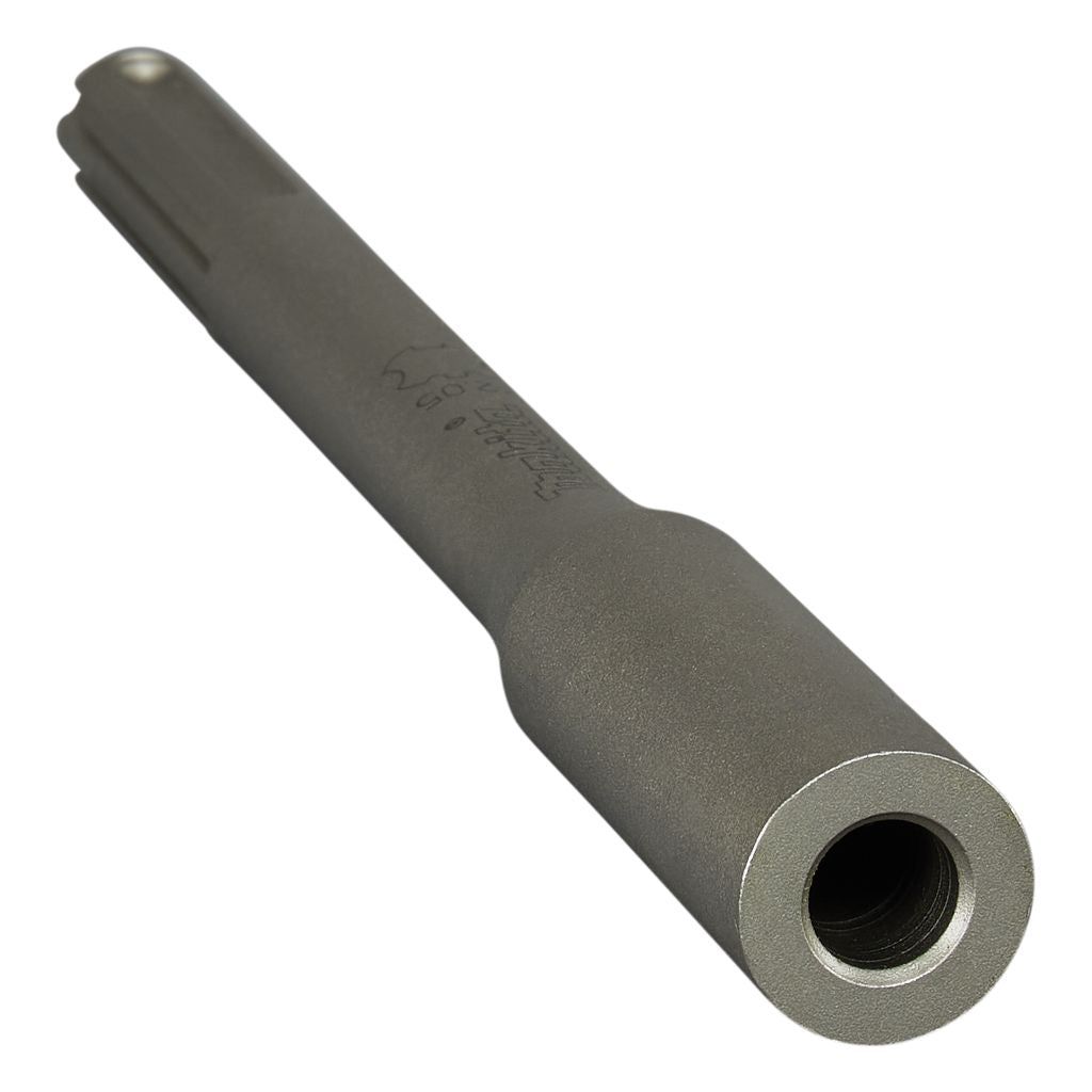 https://api.mastertools.nl/media/catalog/product/cache/4ac98b0d5e81b56bd000310ba88c60e0/p/-/p-63781_c8l0-mastertools-nl_9aae149e-0c0d-41f7-8c3d-452d02cd1664.jpg