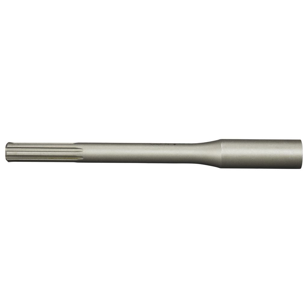 https://api.mastertools.nl/media/catalog/product/cache/4ac98b0d5e81b56bd000310ba88c60e0/p/-/p-63797_c1c0-mastertools-nl.jpg