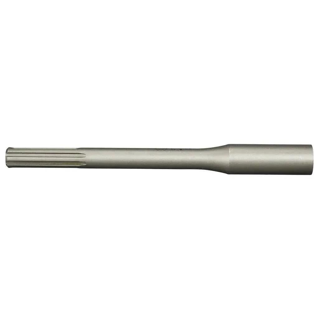 https://api.mastertools.nl/media/catalog/product/cache/4ac98b0d5e81b56bd000310ba88c60e0/p/-/p-63797_c1c0-mastertools-nl_bae0e650-eece-41d2-b1d1-e16cfb638d4b.jpg