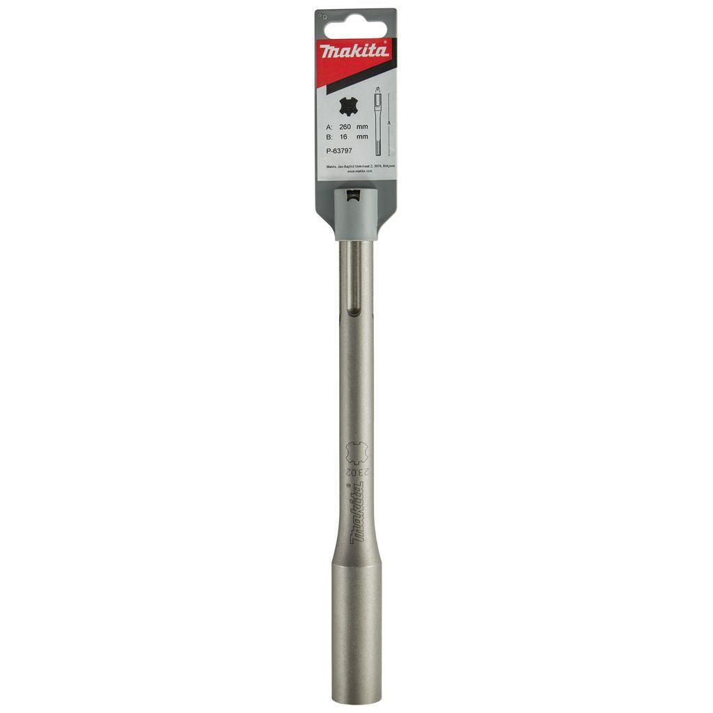 https://api.mastertools.nl/media/catalog/product/cache/4ac98b0d5e81b56bd000310ba88c60e0/p/-/p-63797_c1n1-mastertools-nl.jpg