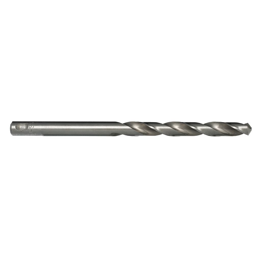 https://api.mastertools.nl/media/catalog/product/cache/4ac98b0d5e81b56bd000310ba88c60e0/p/-/p-64353_c1c0-mastertools-nl.jpg