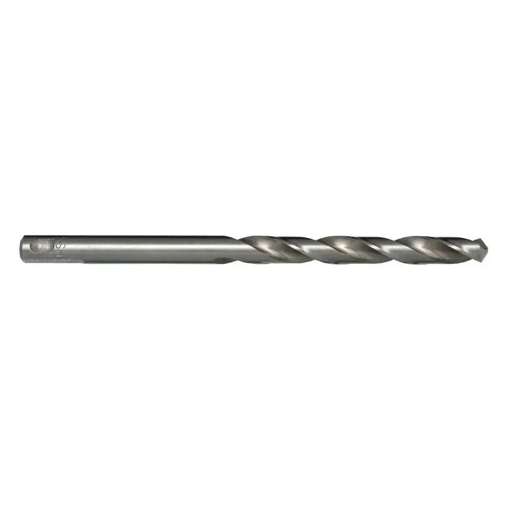 https://api.mastertools.nl/media/catalog/product/cache/4ac98b0d5e81b56bd000310ba88c60e0/p/-/p-64353_c1c0-mastertools-nl_4628f4bf-7741-4bed-aa04-92e8bd619184.jpg