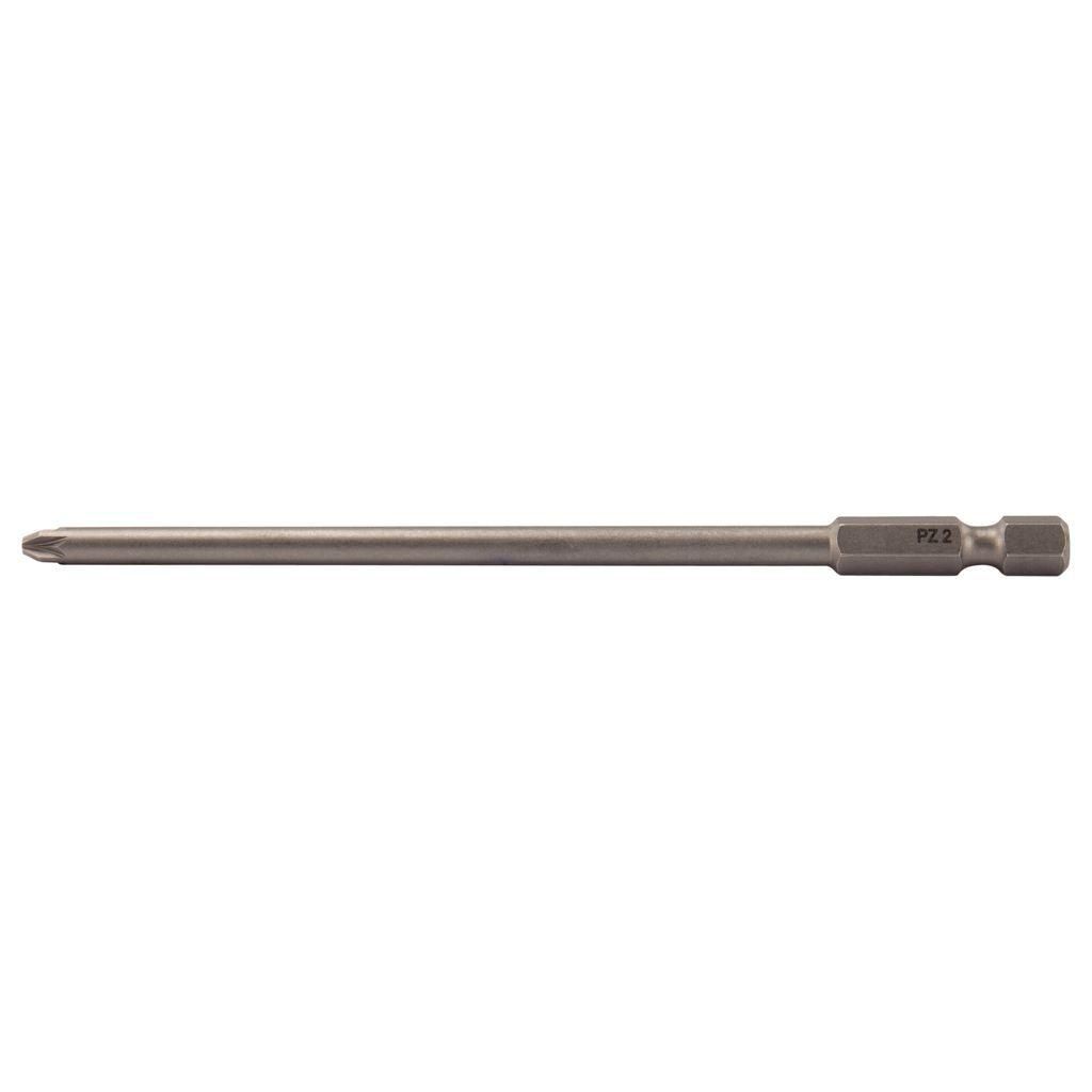 https://api.mastertools.nl/media/catalog/product/cache/4ac98b0d5e81b56bd000310ba88c60e0/p/-/p-66830_c1c0-mastertools-nl.jpg