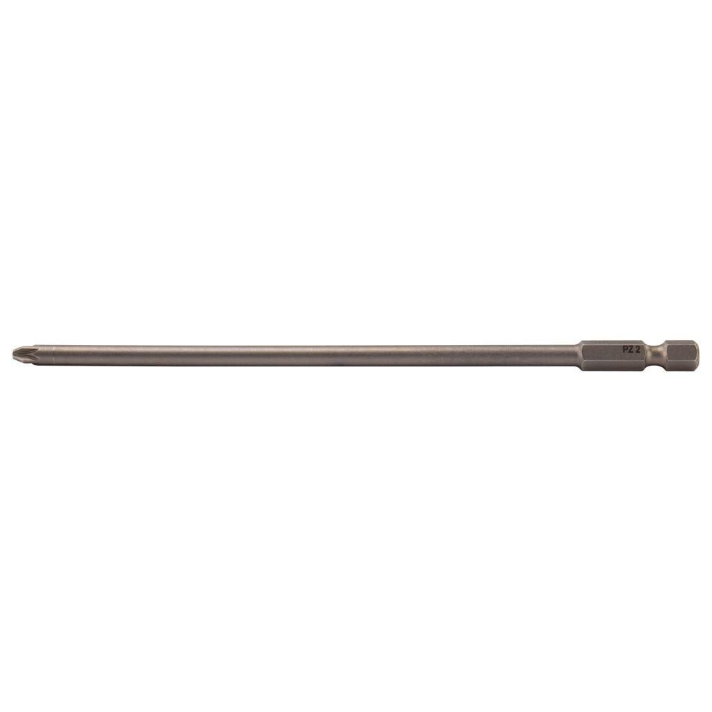 https://api.mastertools.nl/media/catalog/product/cache/4ac98b0d5e81b56bd000310ba88c60e0/p/-/p-67773_c1c0-mastertools-nl.jpg