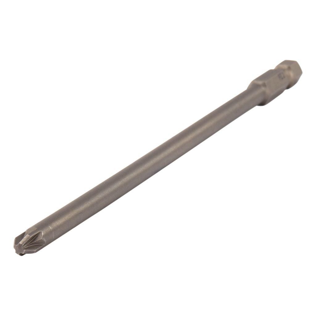 https://api.mastertools.nl/media/catalog/product/cache/4ac98b0d5e81b56bd000310ba88c60e0/p/-/p-67773_c2r0-mastertools-nl_1dfd94af-9570-47de-9816-3d103e547eca.jpg