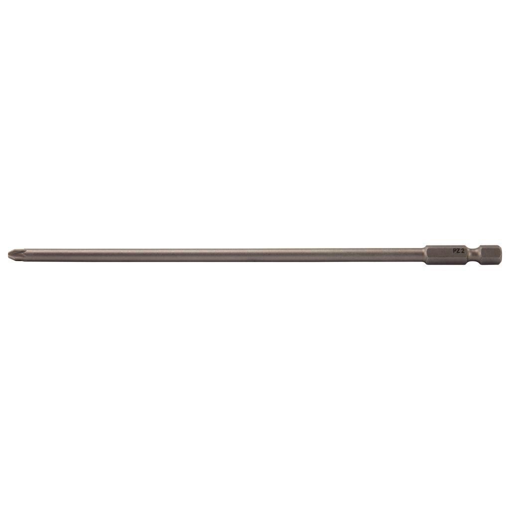 https://api.mastertools.nl/media/catalog/product/cache/4ac98b0d5e81b56bd000310ba88c60e0/p/-/p-67789_c1c0-mastertools-nl.jpg