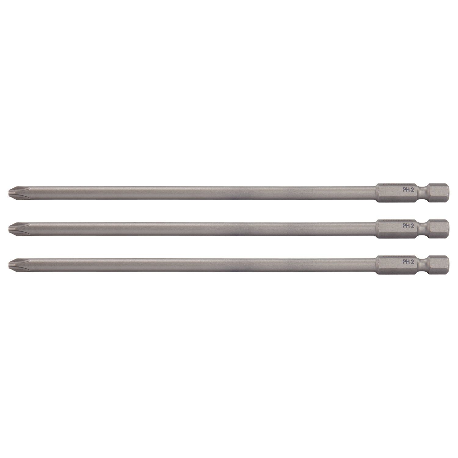 https://api.mastertools.nl/media/catalog/product/cache/4ac98b0d5e81b56bd000310ba88c60e0/p/-/p-67795_c1c0.jpg