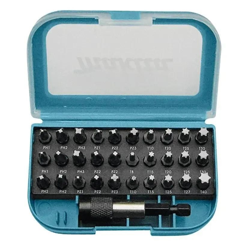 https://api.mastertools.nl/media/catalog/product/cache/4ac98b0d5e81b56bd000310ba88c60e0/p/-/p-73374_c1c0.jpg